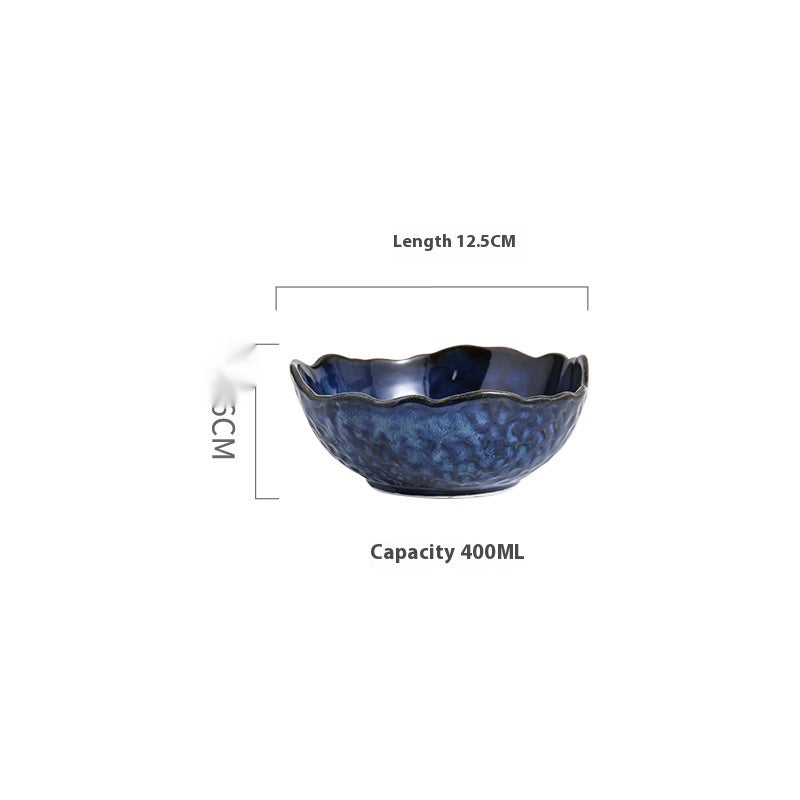 Elegant Creative Plates